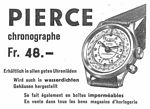 Pierce 1941 113.jpg